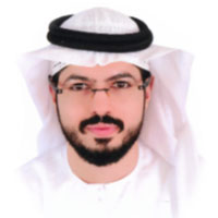 Вы ваш личный сервер в IFA